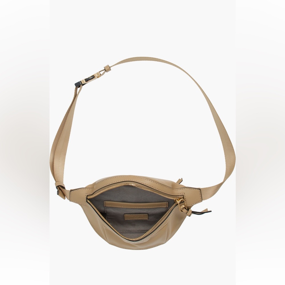 Rag and Bone Belt Bag - Picture 2 of 9